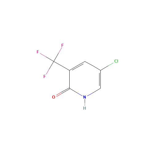 chemical structure of 1214342-70-7 FT-0726566