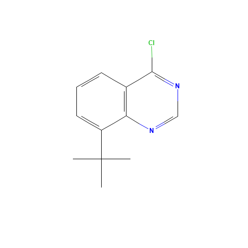 chemical structure of 1352329-40-8 FT-0726568