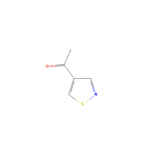 chemical structure of 88511-36-8 FT-0726570