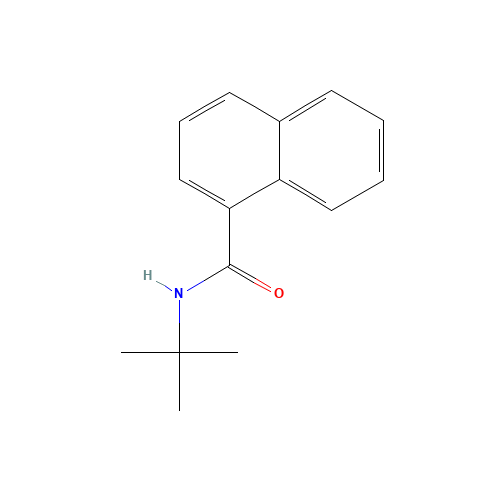 chemical structure of 53463-11-9 FT-0726573