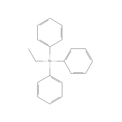 chemical structure of 5424-25-9 FT-0726576