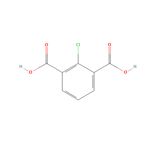 chemical structure of 13049-16-6 FT-0726577