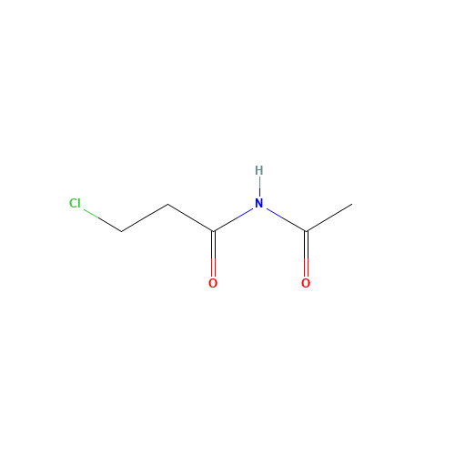 chemical structure of 4488-94-2 FT-0726588