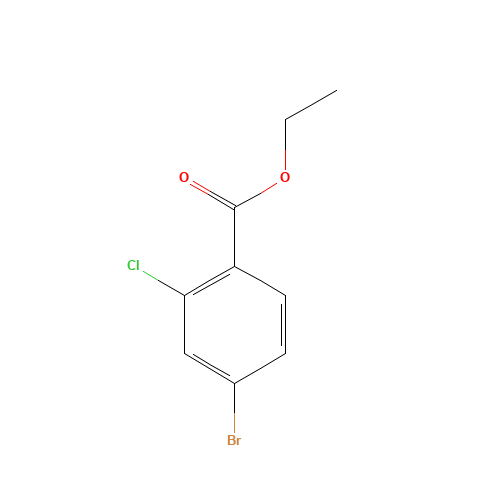 chemical structure of 76008-74-7 FT-0726593