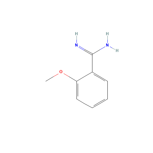 chemical structure of 51818-19-0 FT-0726597
