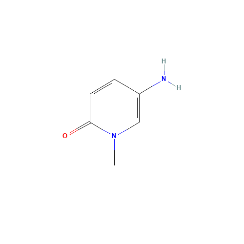 chemical structure of 33630-96-5 FT-0726607