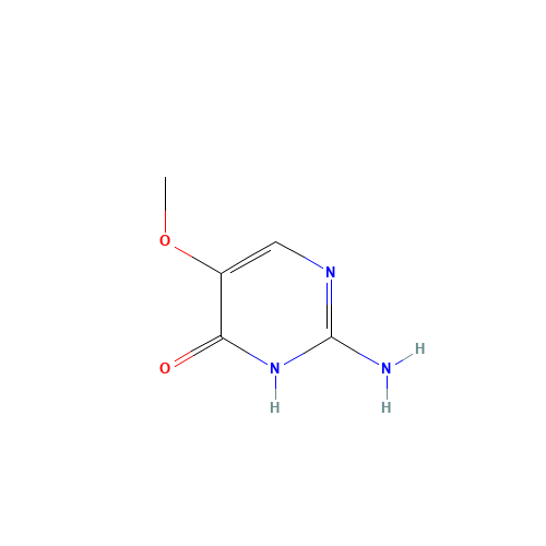 chemical structure of 4763-35-3 FT-0726613