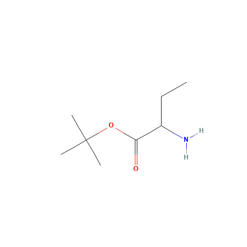 chemical structure of 15911-72-5 FT-0726614