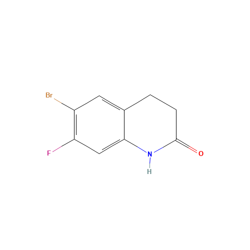 chemical structure of 1156389-00-2 FT-0726619