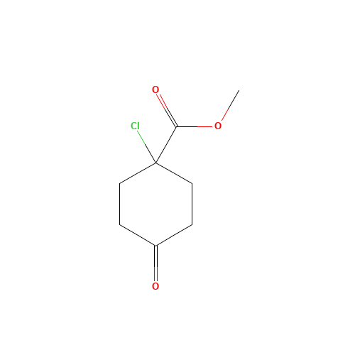 chemical structure of 1449662-31-0 FT-0726628