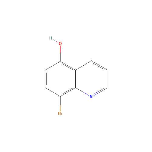 chemical structure of 116836-28-3 FT-0726641