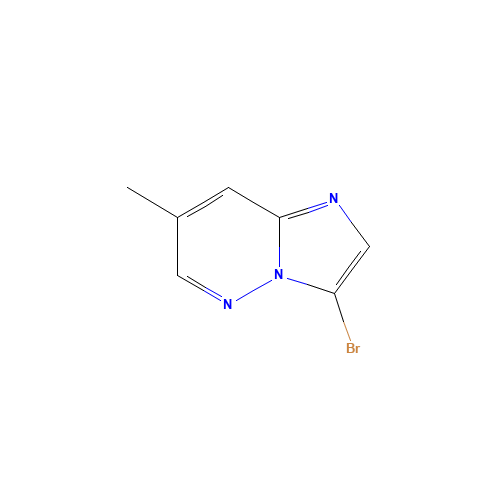 chemical structure of 676541-48-3 FT-0726642