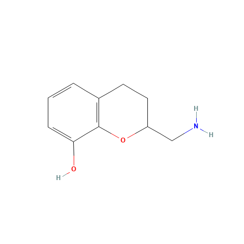 chemical structure of 177976-39-5 FT-0726643