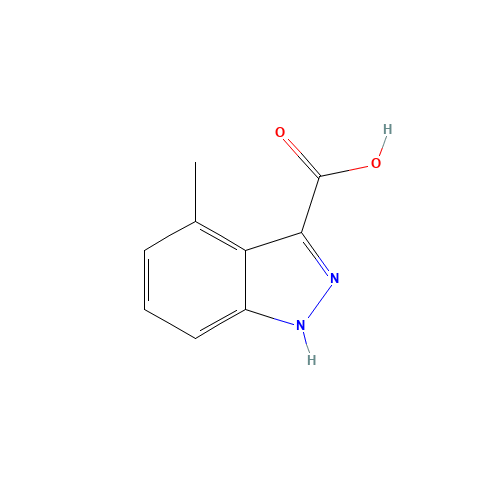 chemical structure of 885518-90-1 FT-0726667