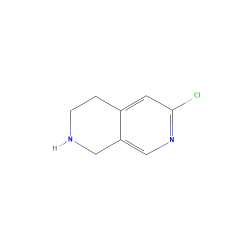 chemical structure of 1196151-85-5 FT-0726672