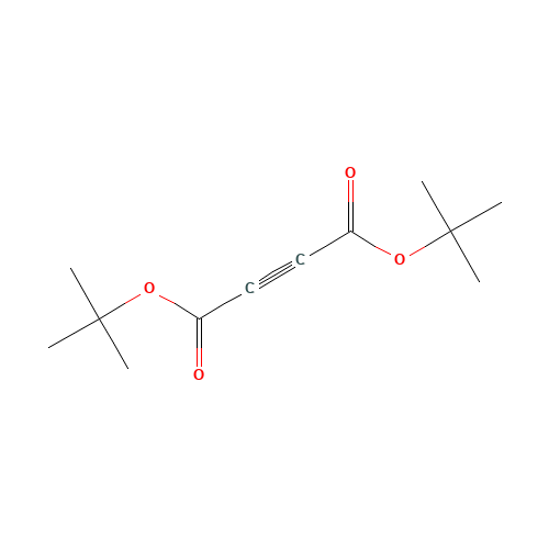 chemical structure of 66086-33-7 FT-0726674