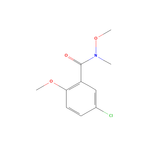 chemical structure of 187396-78-7 FT-0726675