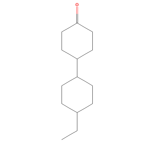 chemical structure of 150763-46-5 FT-0726678