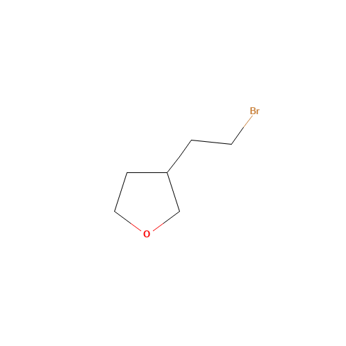 chemical structure of 1229624-12-7 FT-0726680