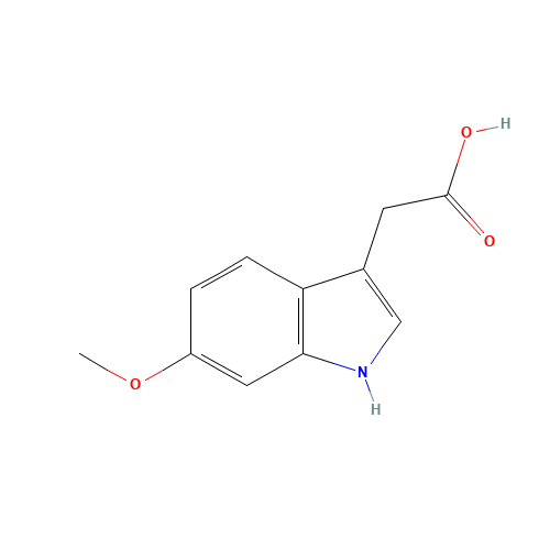 chemical structure of 103986-22-7 FT-0726682