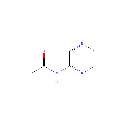 chemical structure of 21352-21-6 FT-0726685