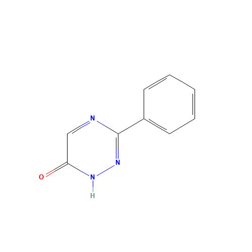 chemical structure of 84586-28-7 FT-0726687