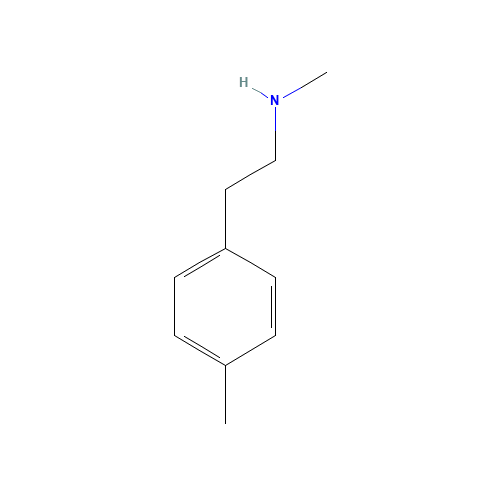 chemical structure of 229621-74-3 FT-0726693