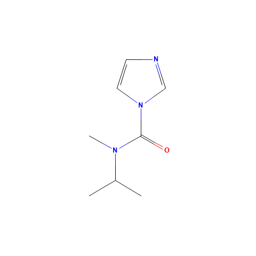chemical structure of 548763-33-3 FT-0727098
