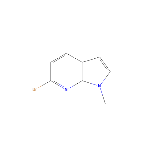 chemical structure of 934568-29-3 FT-0727099