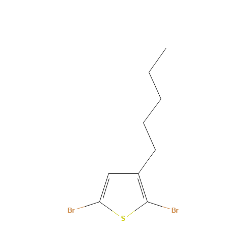 chemical structure of 1187577-37-2 FT-0727101