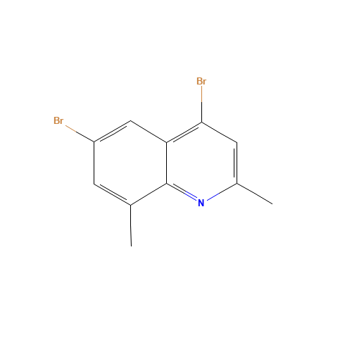 chemical structure of 1189107-47-8 FT-0727103
