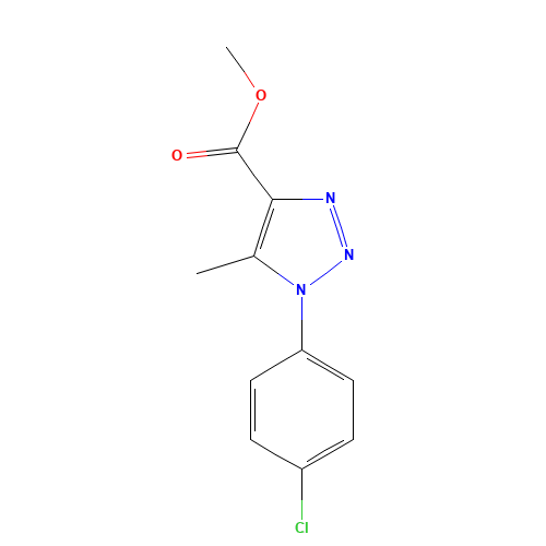 chemical structure of 1147199-25-4 FT-0727121