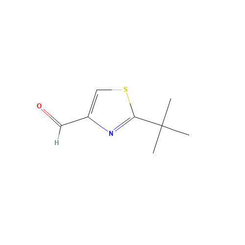 chemical structure of 937663-81-5 FT-0727135