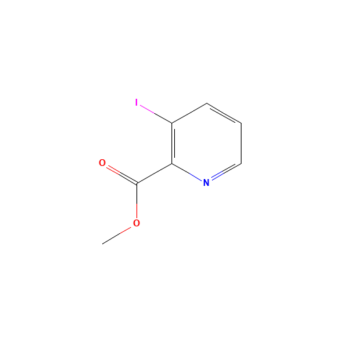 chemical structure of 73841-41-5 FT-0727145