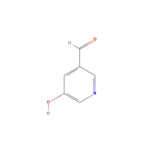 chemical structure of 1060804-48-9 FT-0727154