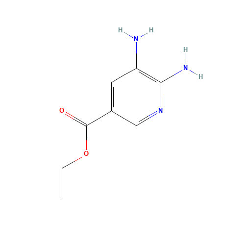 chemical structure of 219762-81-9 FT-0727156