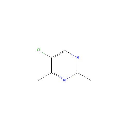 chemical structure of 75712-73-1 FT-0727159