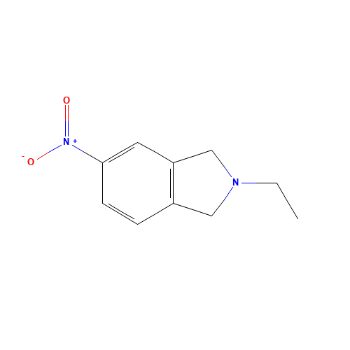 chemical structure of 911300-54-4 FT-0727162