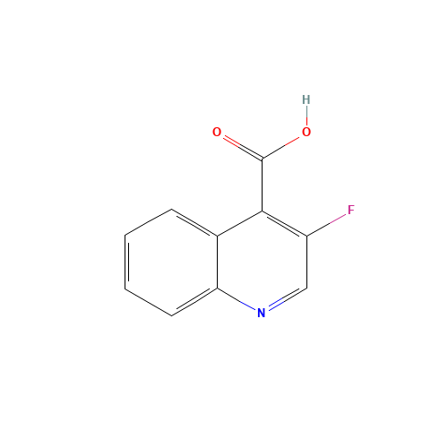 chemical structure of 153880-32-1 FT-0727170