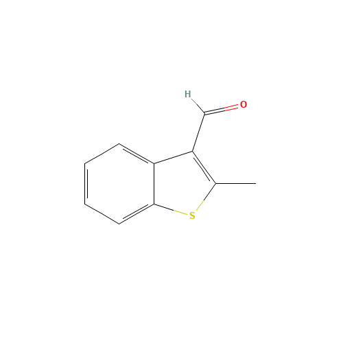 chemical structure of 30446-99-2 FT-0727171
