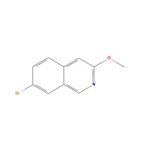 chemical structure of 1246549-59-6 FT-0727201