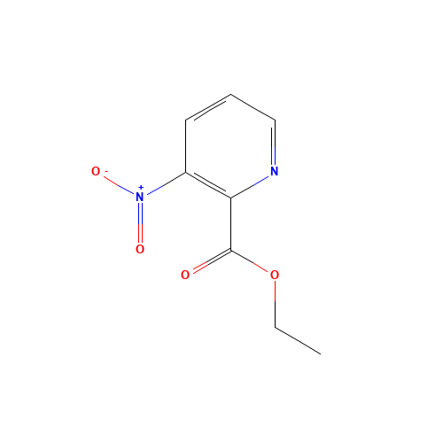 chemical structure of 229343-13-9 FT-0727203