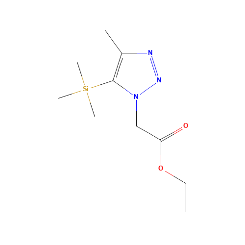 chemical structure of 1190392-86-9 FT-0727210