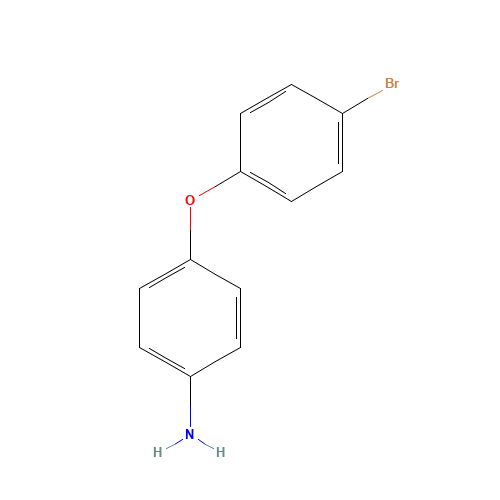 chemical structure of 31465-35-7 FT-0727214