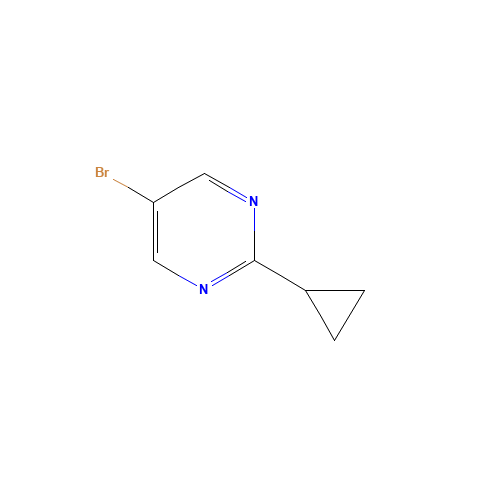 chemical structure of 304902-96-3 FT-0727224