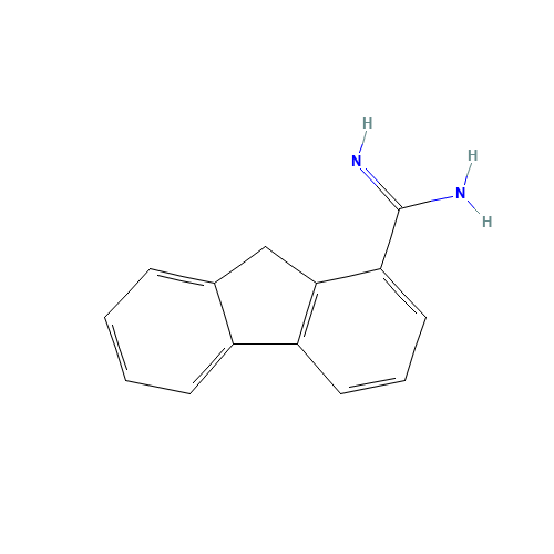 chemical structure of 885270-15-5 FT-0727430