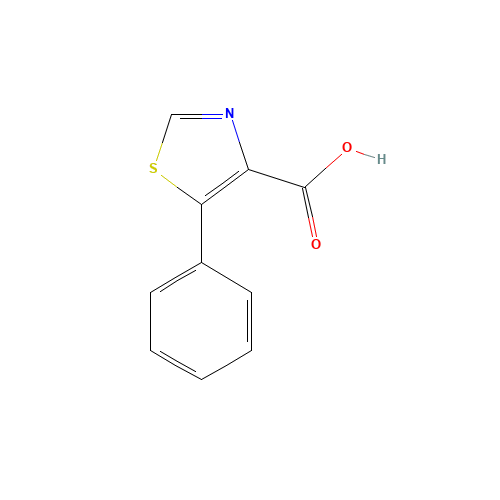 chemical structure of 13743-14-1 FT-0727469