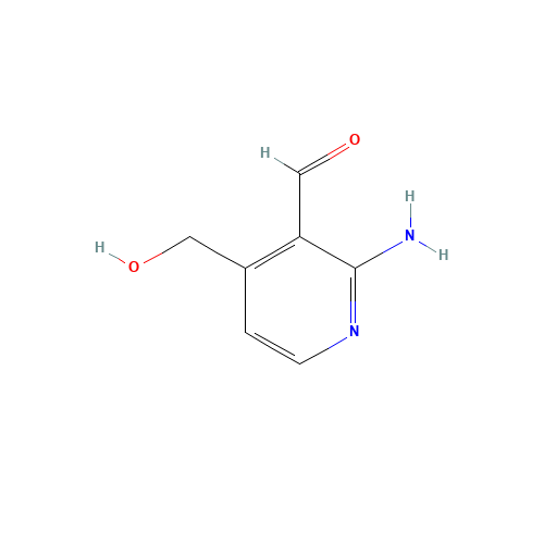 chemical structure of 1289098-89-0 FT-0727479