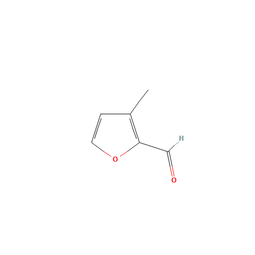 chemical structure of 33342-48-2 FT-0727487