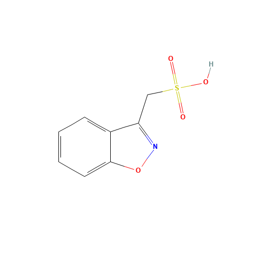 chemical structure of 342623-49-8 FT-0727497